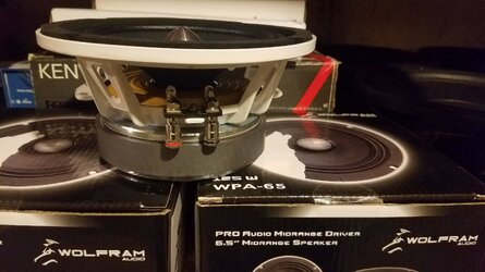 1D204D9F-31F6-4983-A961-8AD3003DBB6E.jpeg