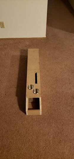 Center Console.jpg