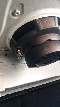 pics (4).jpg