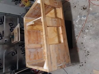 20190914_233415.jpg