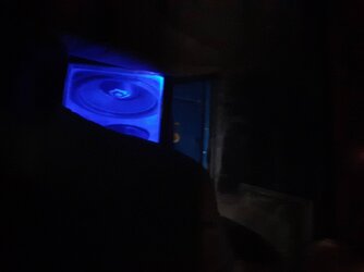 20190922_040748.jpg
