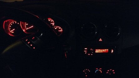 Color-Matched-X998.jpg