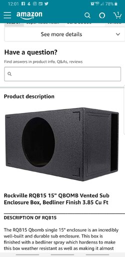 Screenshot_20190925-000121_Amazon Shopping.jpg
