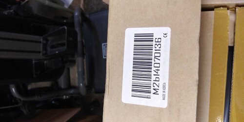 20190806_160320_HDR.jpg