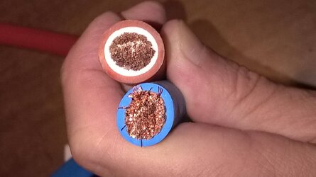 my welding wire.jpg