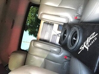 Center Console.jpg
