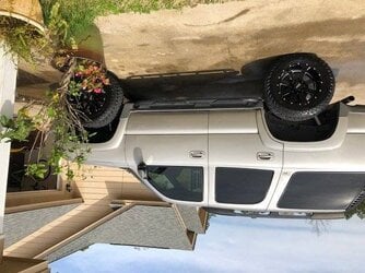 Tahoe 3.jpg