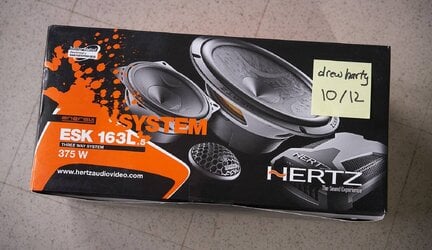 Box-Exterior.jpg