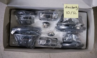 Box-Interior.jpg