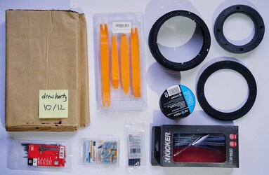 Accessories.jpg