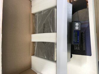 E35668B4-C238-4C07-91F5-0111DD081C61.jpeg