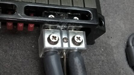 reducers.jpg