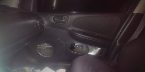 20191029_204304.jpg