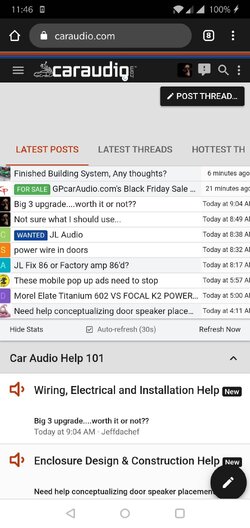 Screenshot_20191105-114620.jpg