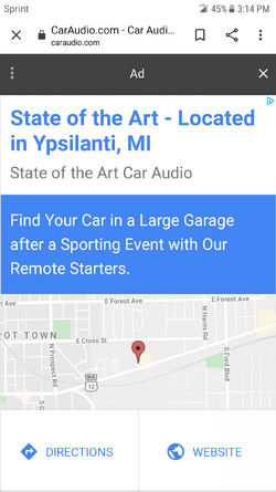 Screenshot_20191105-151456.png