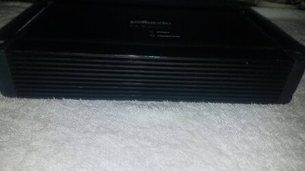 20191105_141827.jpg