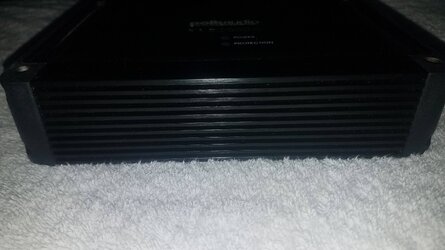 20191105_142214.jpg