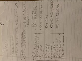 C75CED2B-9312-4770-AFD4-2D67198CF498.jpeg
