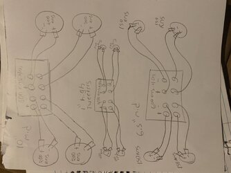 7AA80EEC-3103-45AB-BADD-7B0671B931E4.jpeg