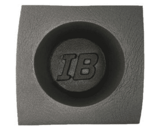 baffle.png