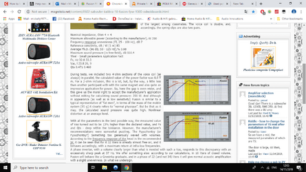 Screenshot (103).png