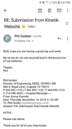 Screenshot_20191114-140703_Gmail.jpg