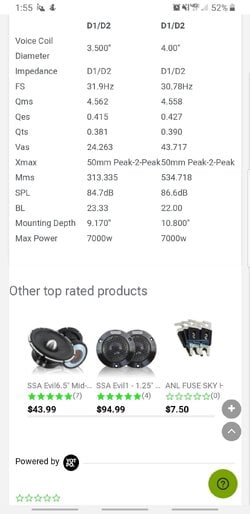 Screenshot_20191117-135559_Samsung Internet.jpg