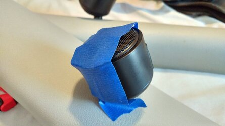 20191121_131859_HDR.jpg