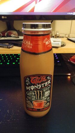 20191124_211733_HDR2.jpg