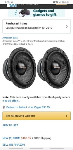 Screenshot_20191127-210003_Samsung Internet.jpg
