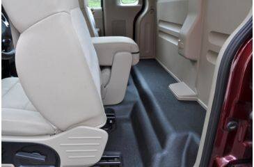 opplanet-du-ha-behind-the-seat-04-08-ford-f150-regular-cab-black-20105-3jo-ge-f150408bsgs-2010...jpg