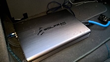 wolfram wired.jpg