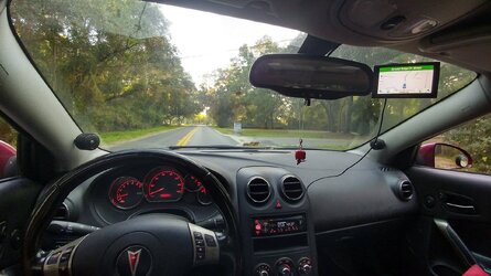 20191129_164221_HDR11.jpg