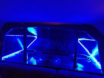 20180812_002555.jpg