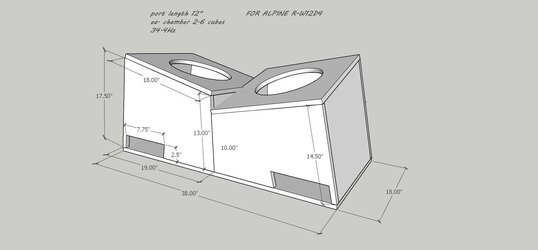 modified new box build 1.jpg
