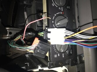 6410AEC1-6338-40AF-AEF2-1BB7963D3025.jpeg