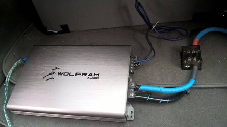 wolfram 1500 awesome.jpg
