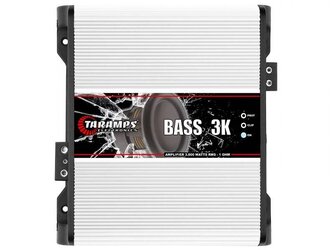 bass-3k-1-800x600.jpg