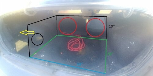 trunk layout.jpg