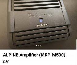 Screenshot_20191222-131045_Facebook.jpg