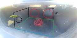 trunk layout.jpg
