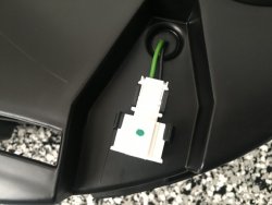 05C01C78-85C9-4728-B3E4-AA7636477F25.jpeg