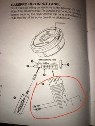 57F96226-E539-4F0A-9E77-5877FBBE7DE8.jpeg