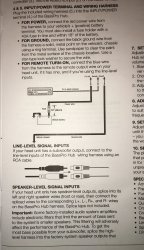 AD2FC095-C8F1-429D-BC1C-102A426361B0.jpeg
