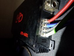 sounds amp.jpg