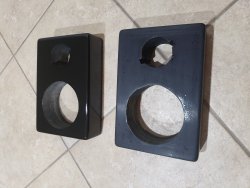 20191119_211205.jpg