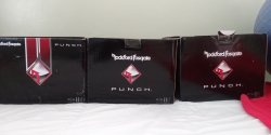 Punch.jpg