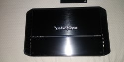 P10004.jpg