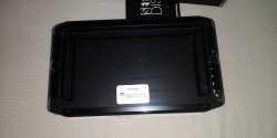 P10005.jpg