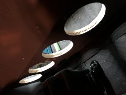 B628DF6F-3BCA-4710-8ACB-E1E342AB1DBB.jpeg